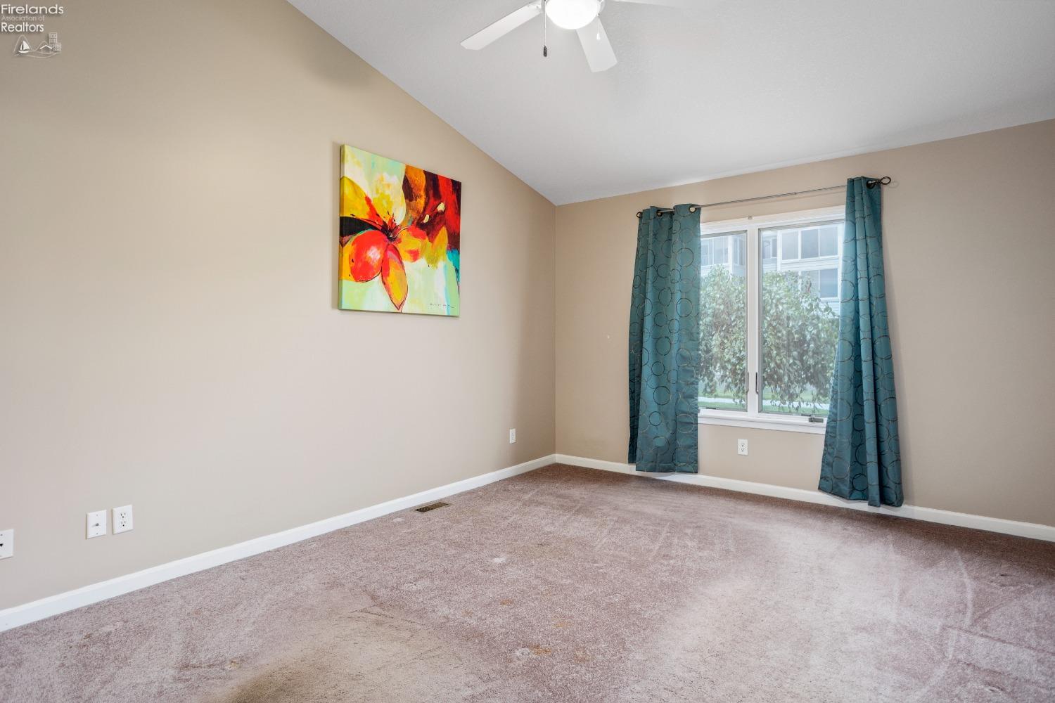 10654 E Bayshore Road 82