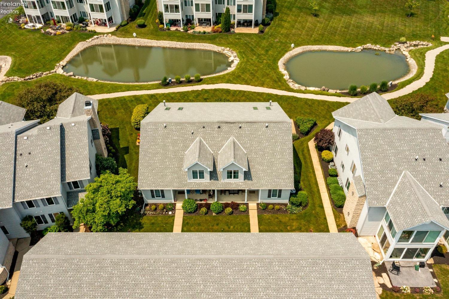 10654 E Bayshore Road 82