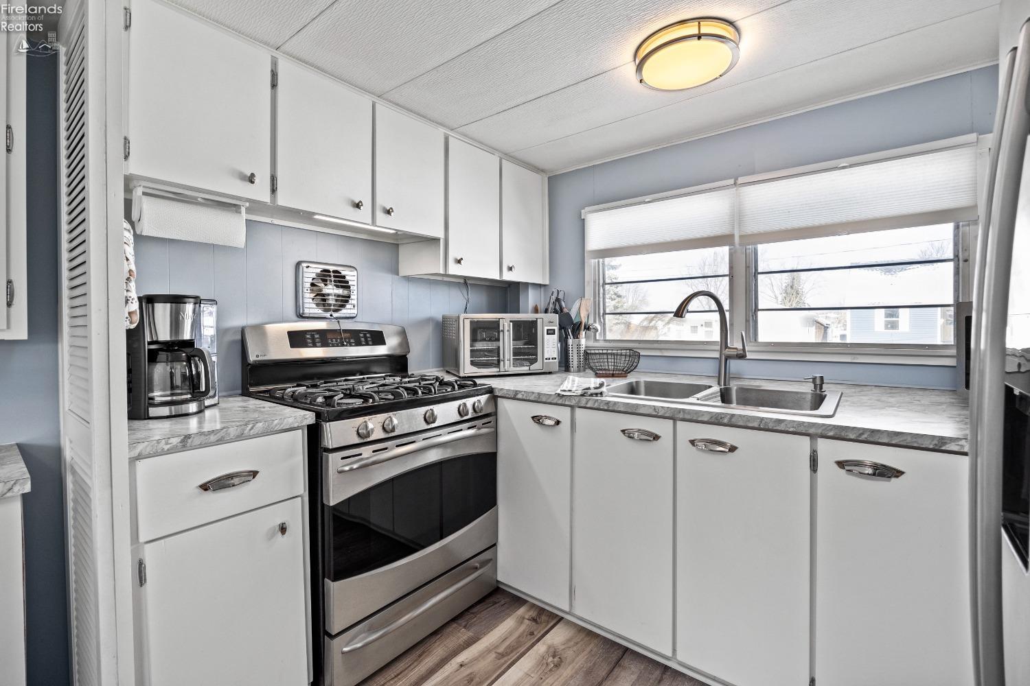 2880 W Risingsun Road