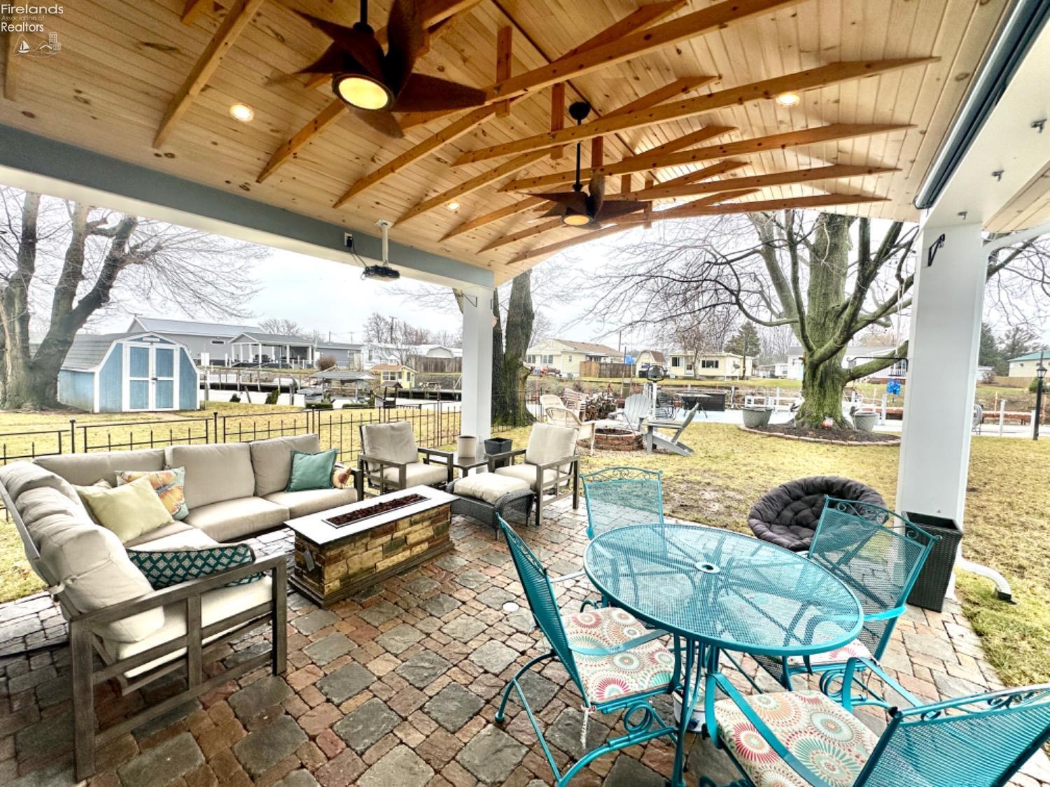 2880 W Risingsun Road