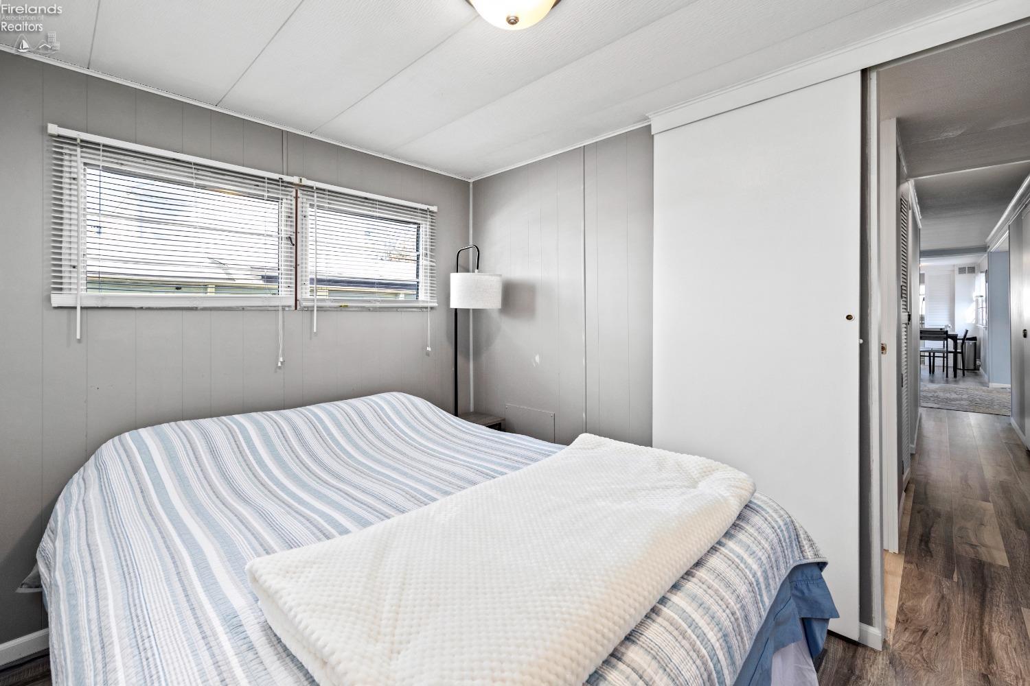 2880 W Risingsun Road