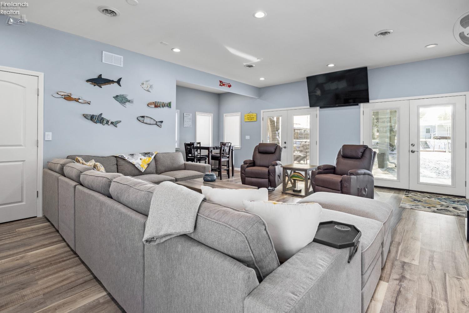 2880 W Risingsun Road