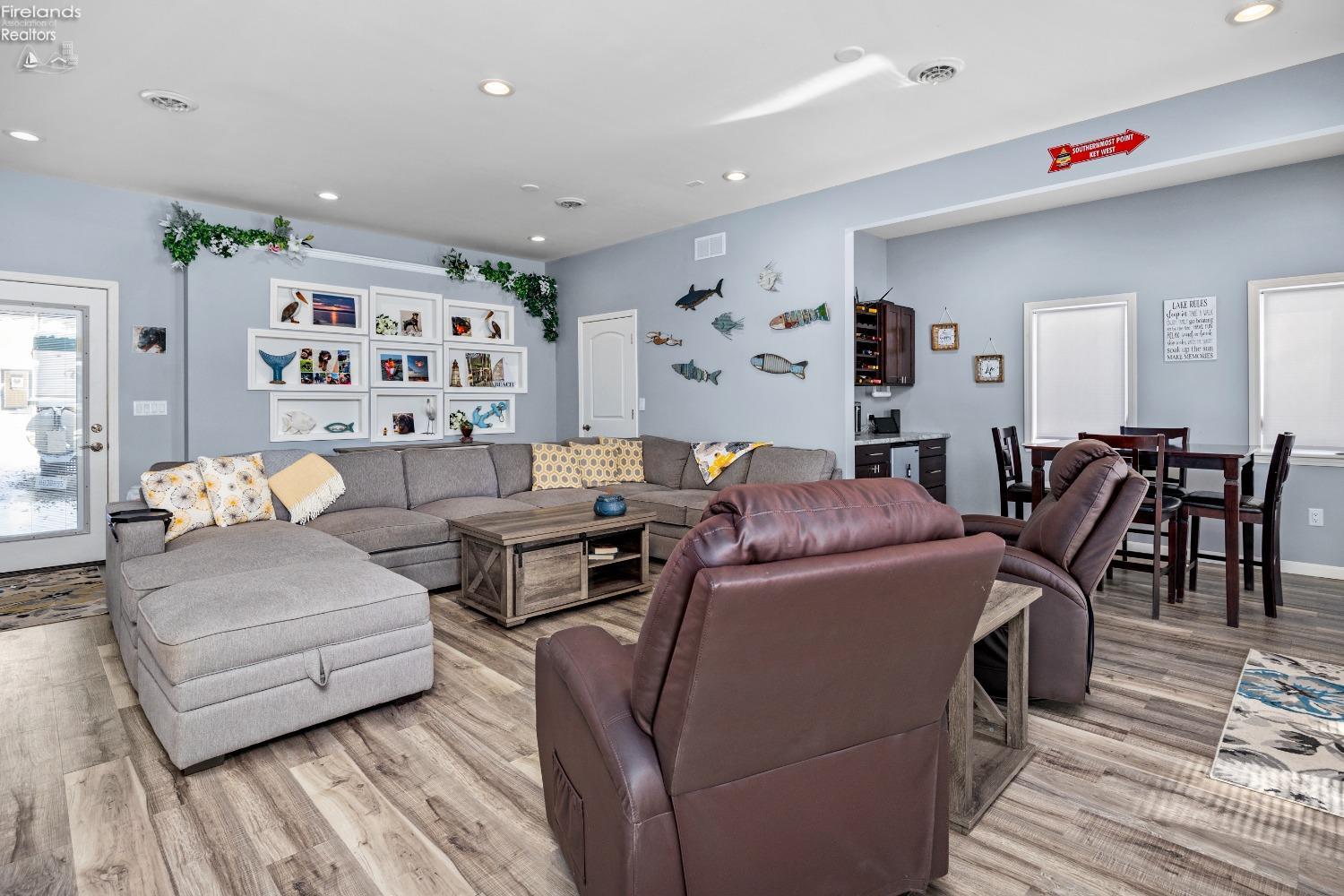 2880 W Risingsun Road