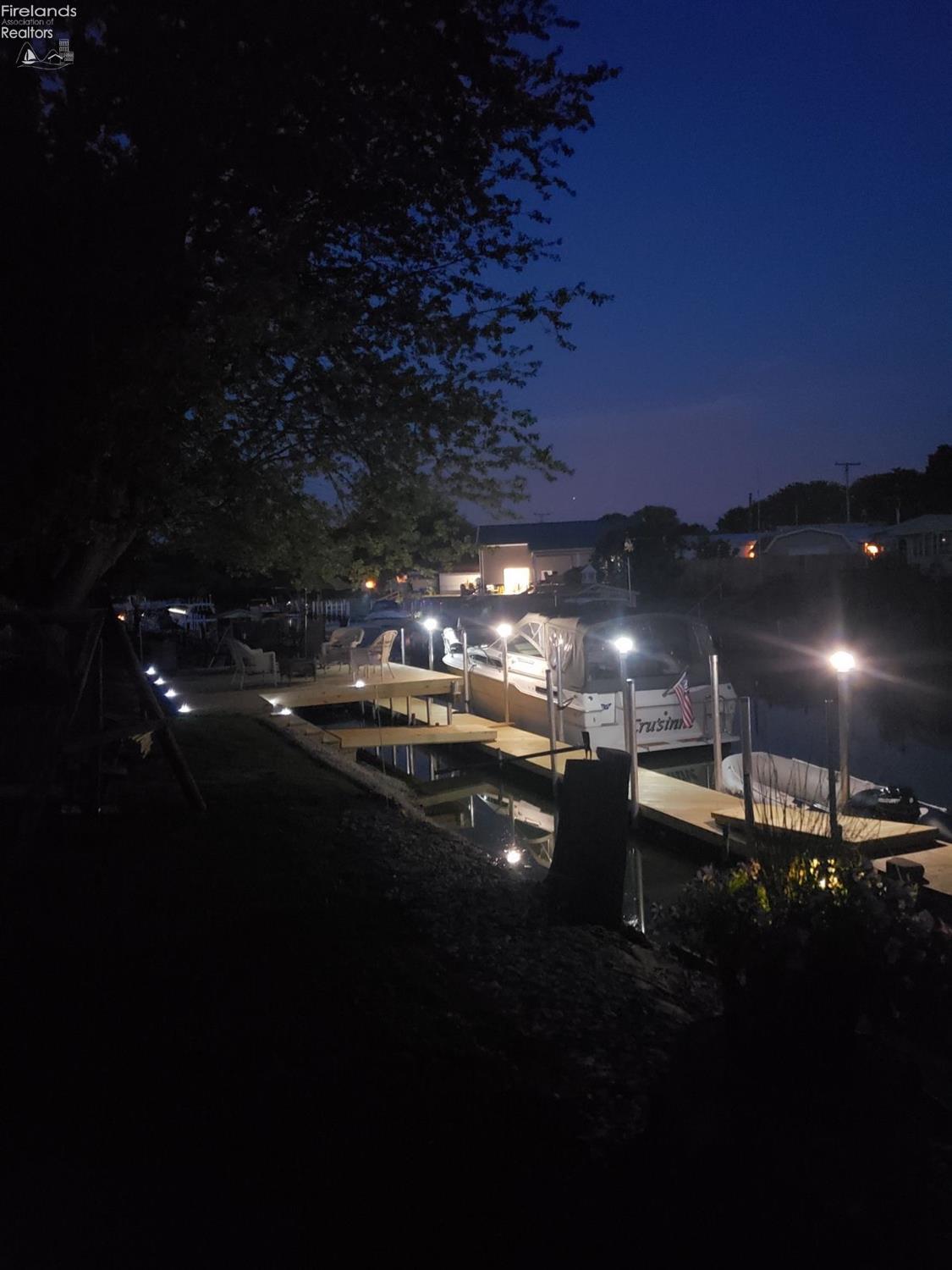 2880 W Risingsun Road