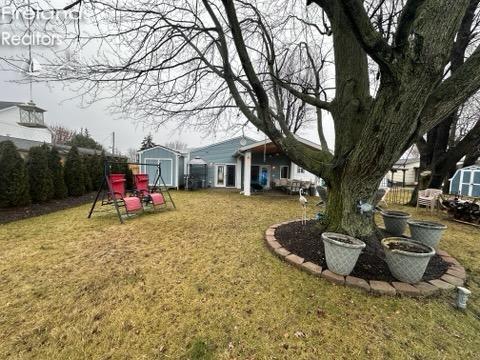 2880 W Risingsun Road