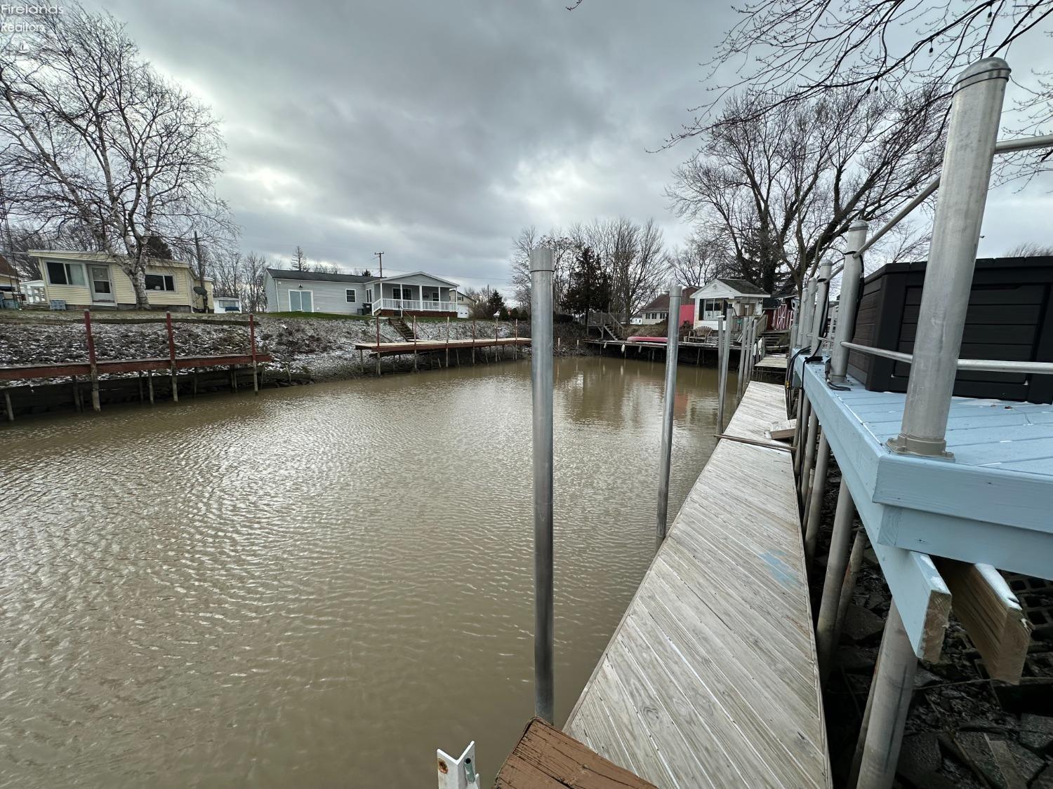 2880 W Risingsun Road