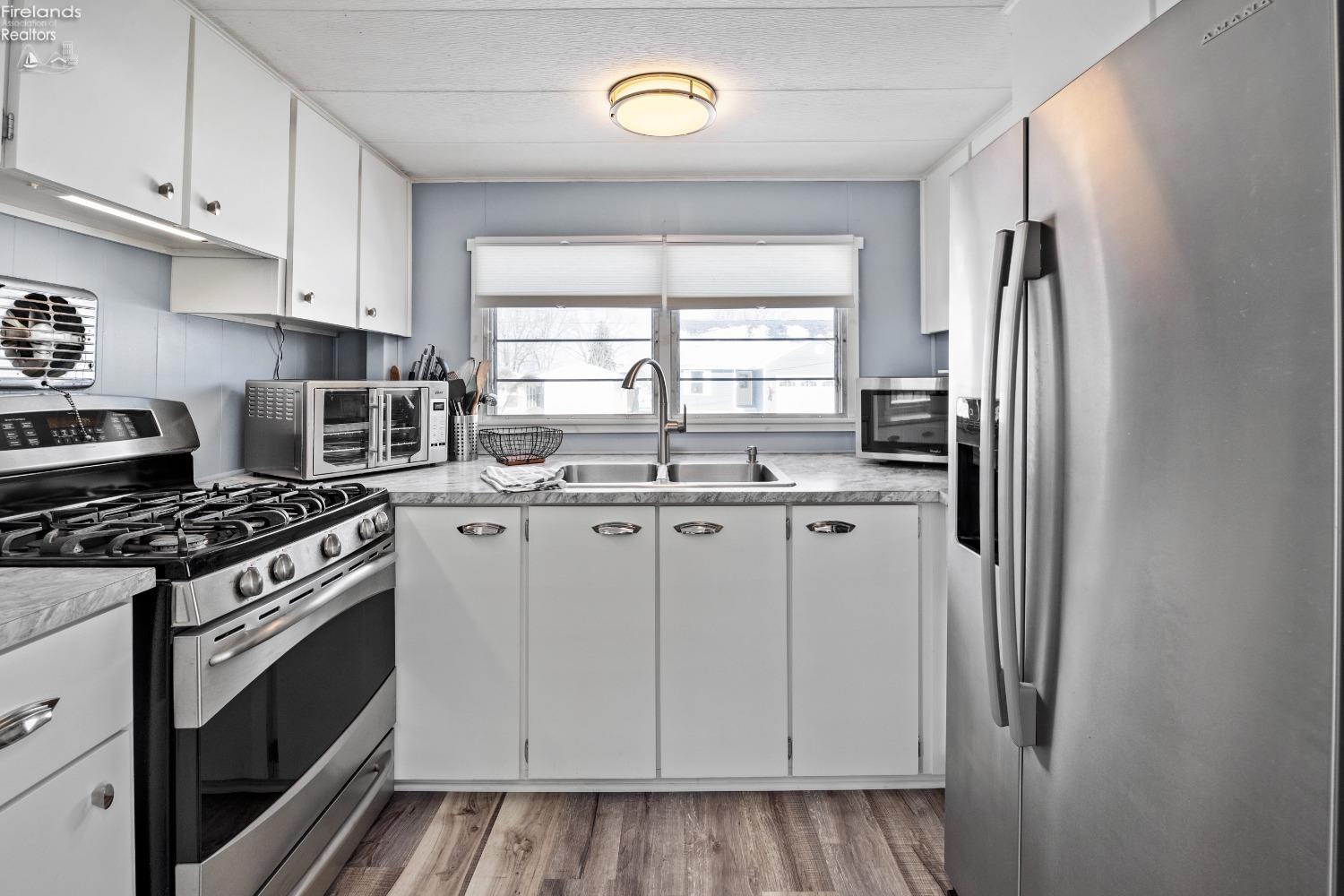 2880 W Risingsun Road