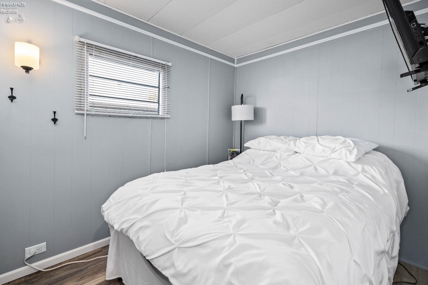 2880 W Risingsun Road