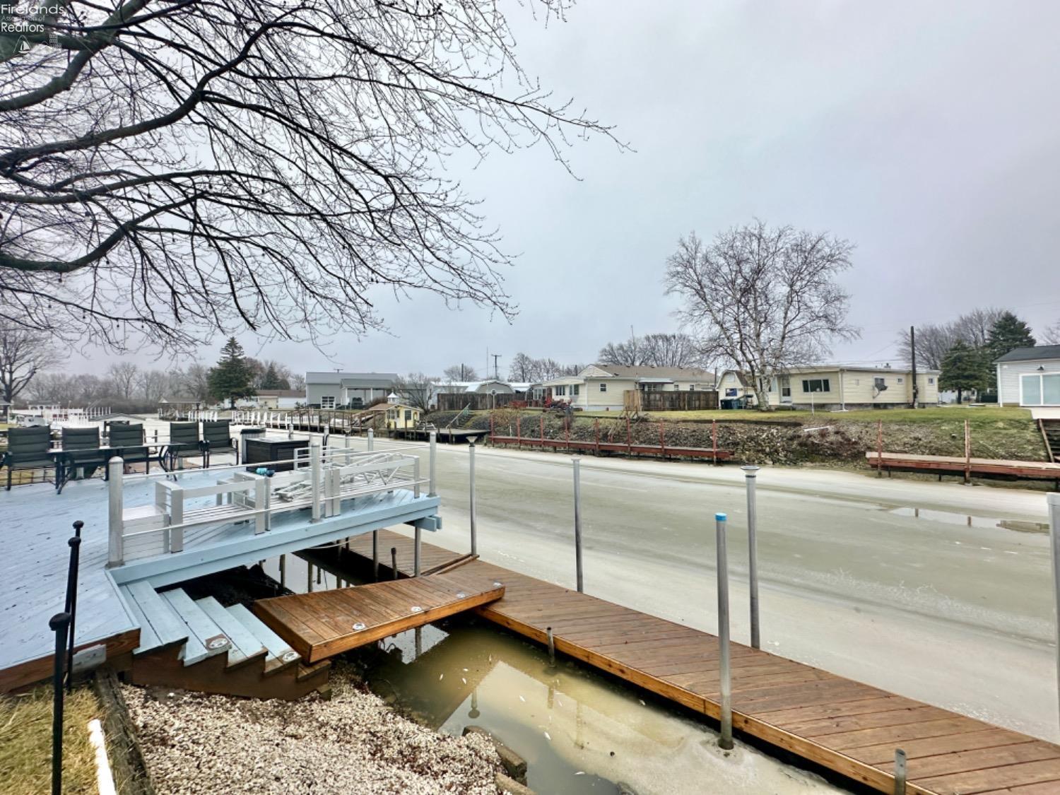 2880 W Risingsun Road