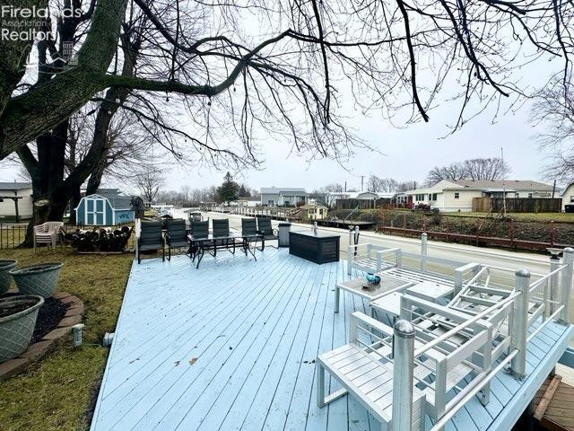 2880 W Risingsun Road