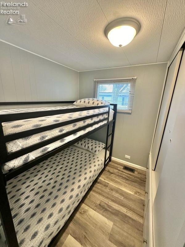 2880 W Risingsun Road