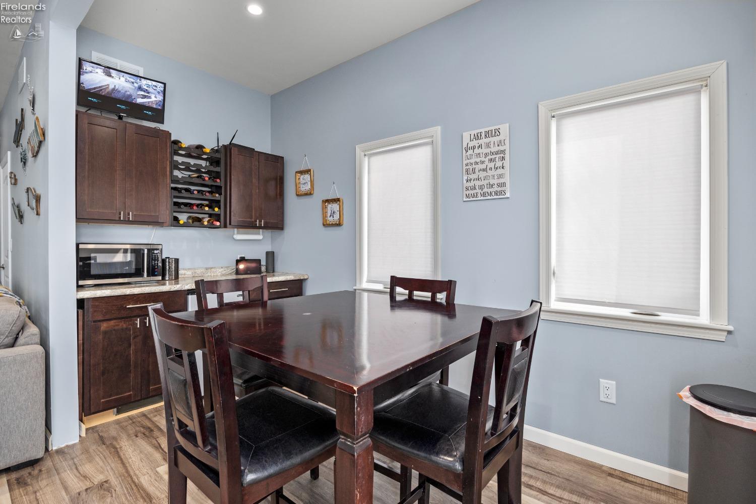 2880 W Risingsun Road