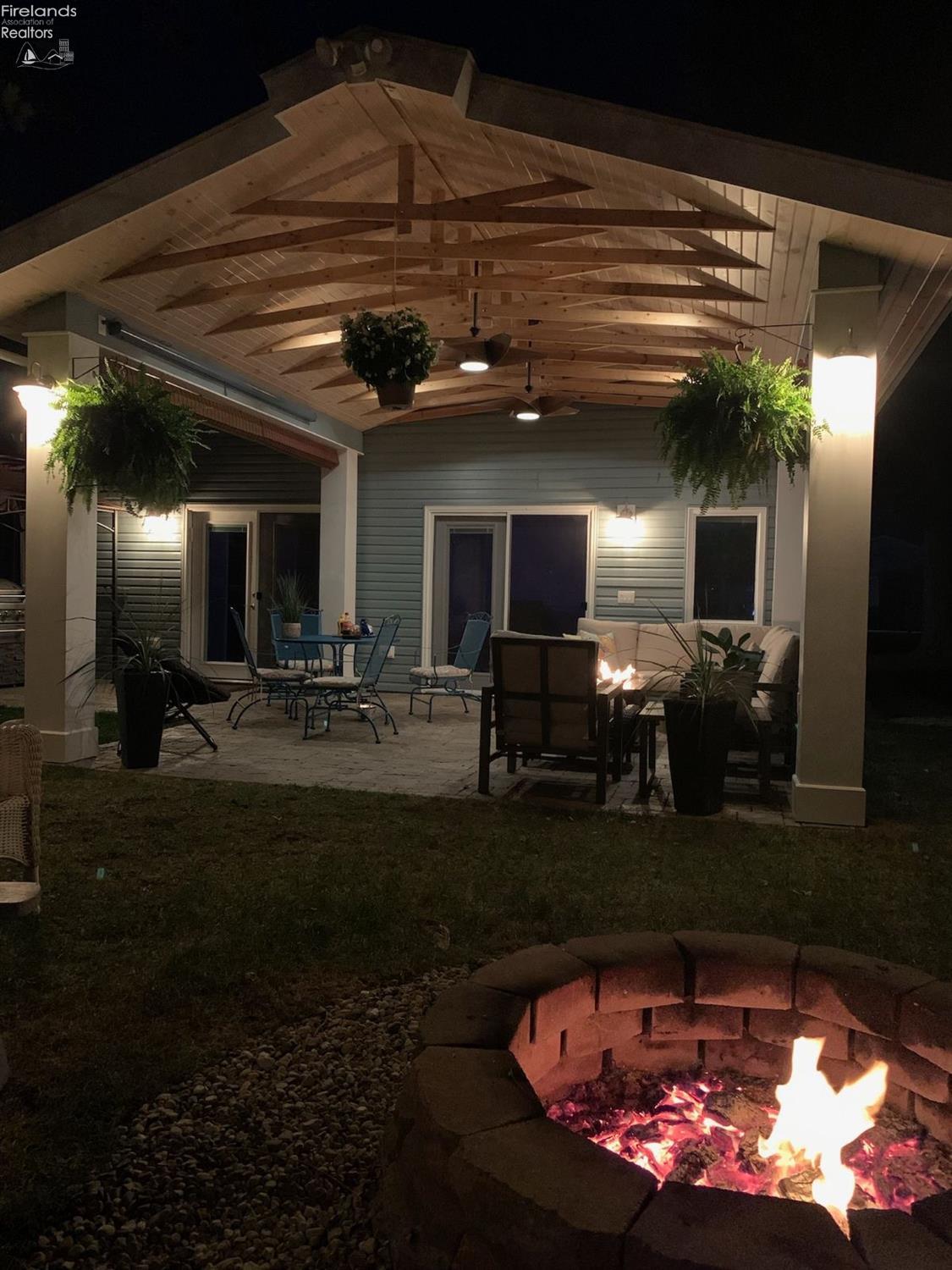 2880 W Risingsun Road