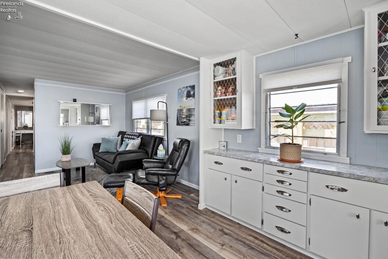 2880 W Risingsun Road