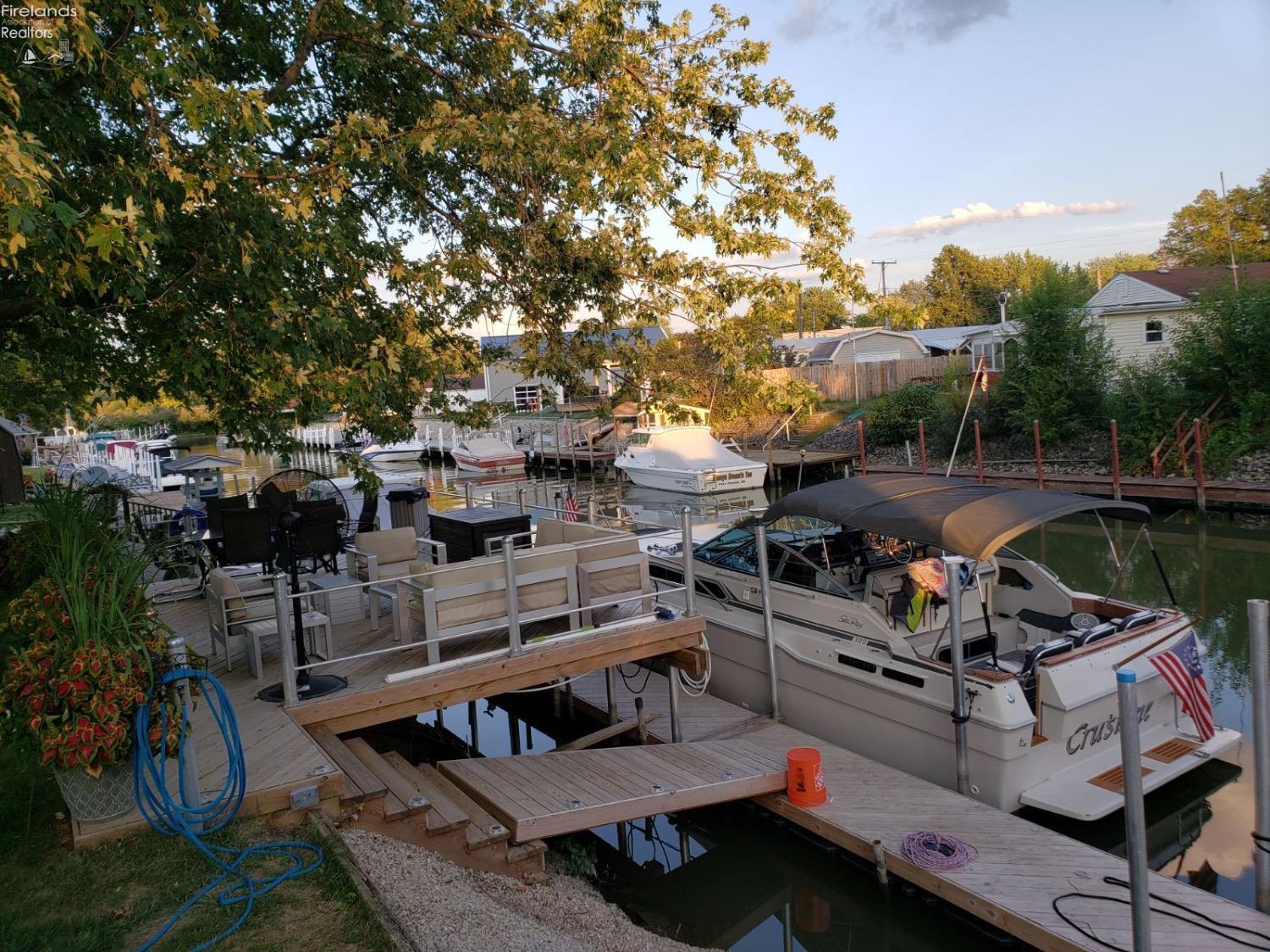 2880 W Risingsun Road