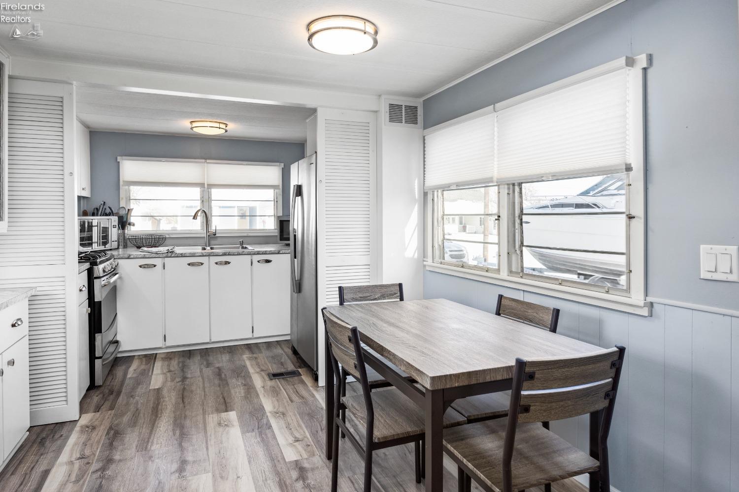 2880 W Risingsun Road