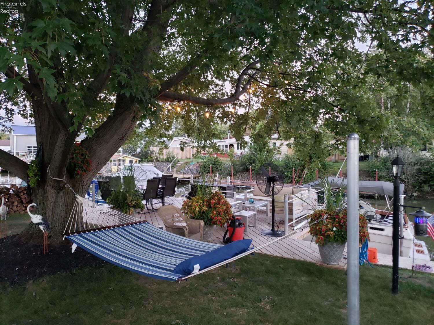 2880 W Risingsun Road