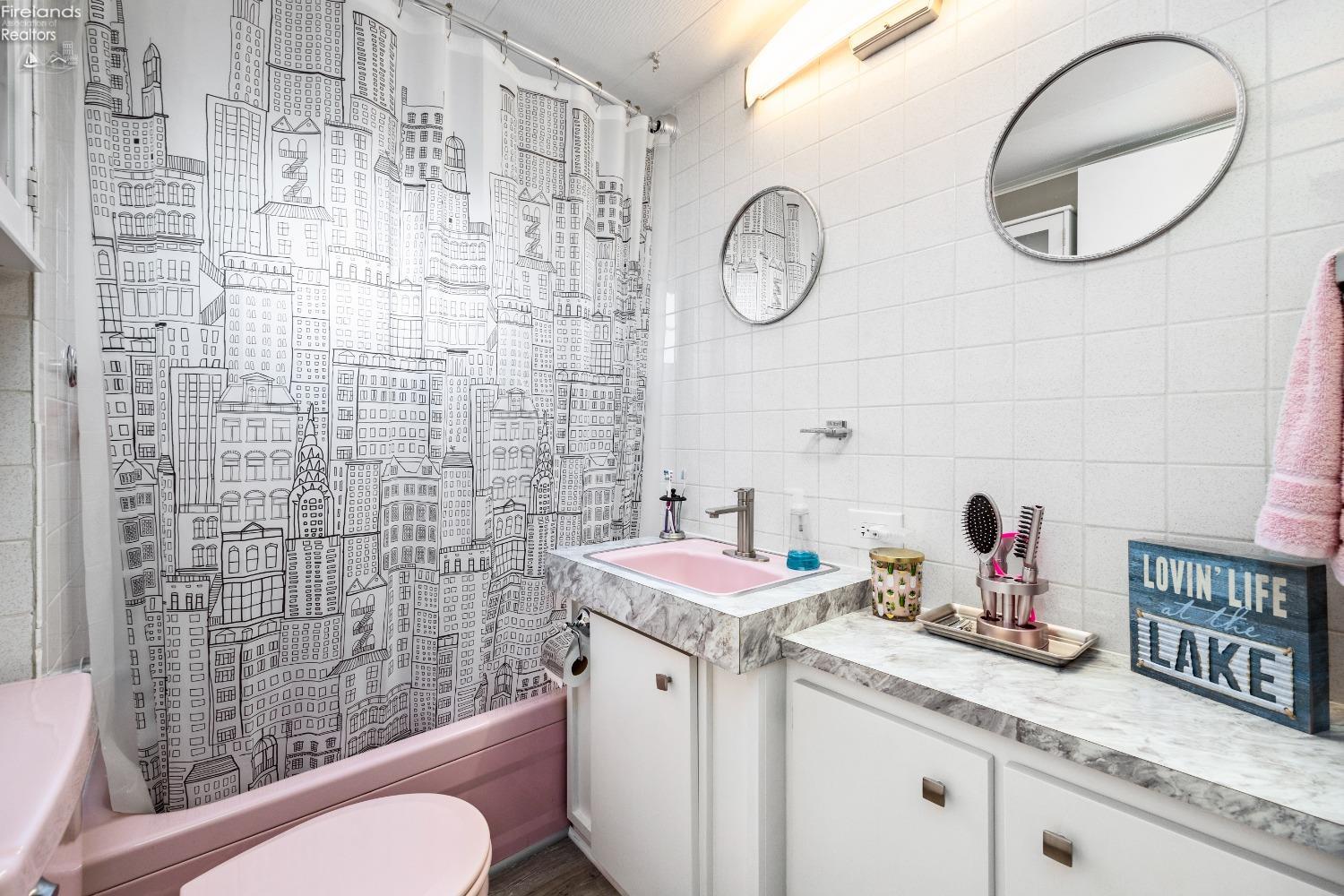 2880 W Risingsun Road