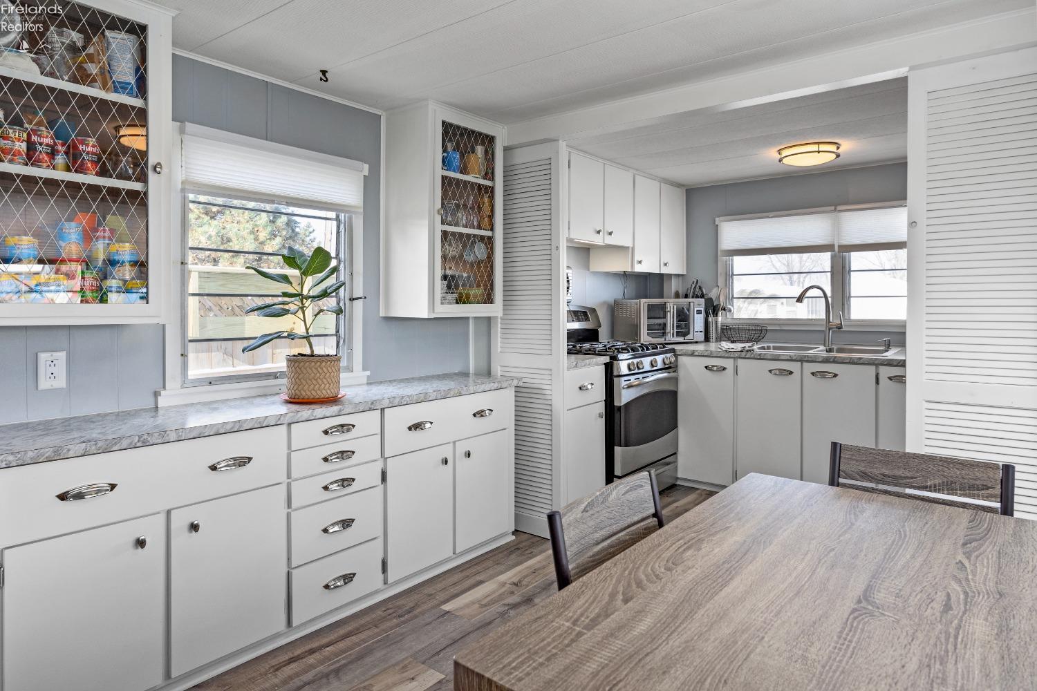 2880 W Risingsun Road