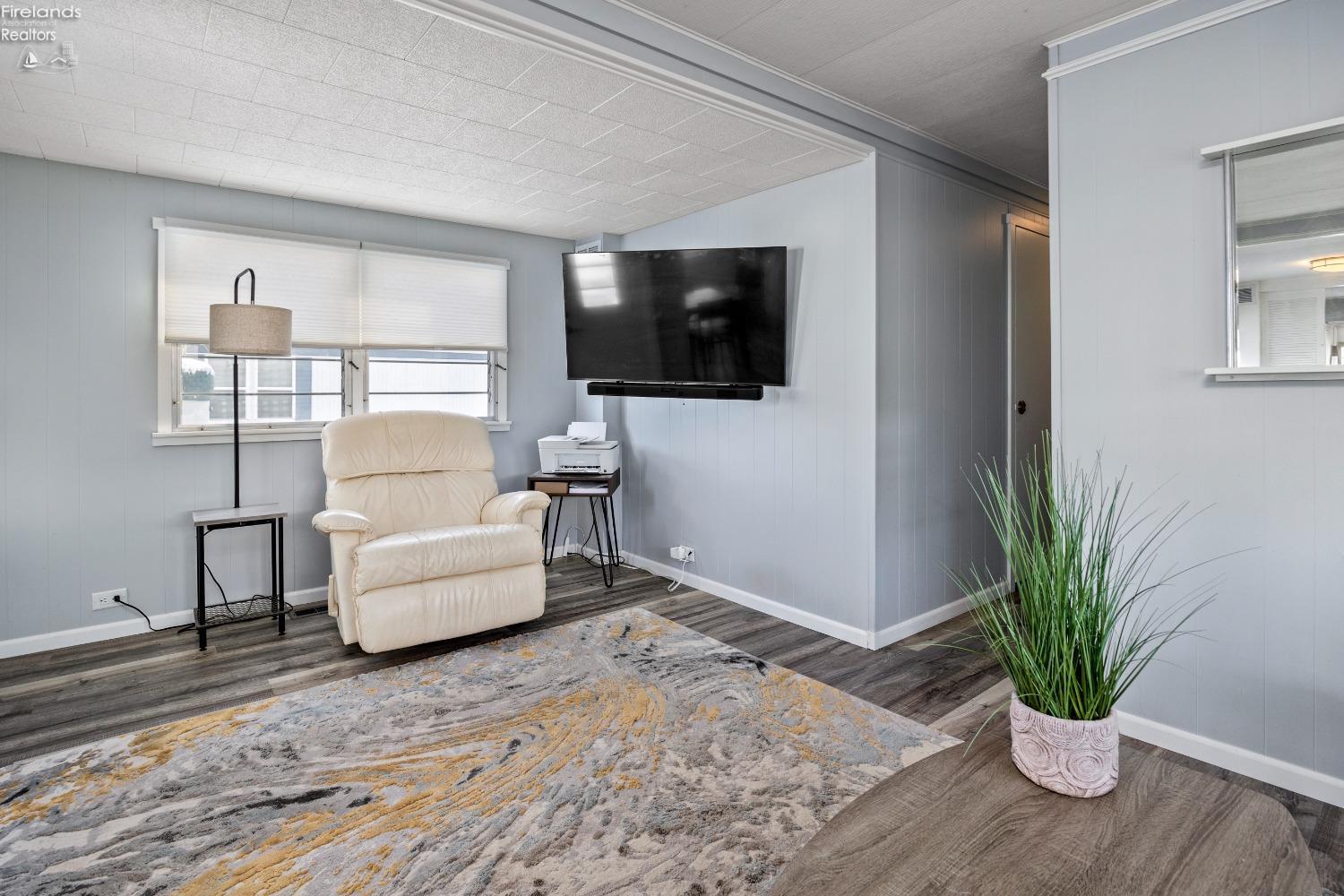 2880 W Risingsun Road