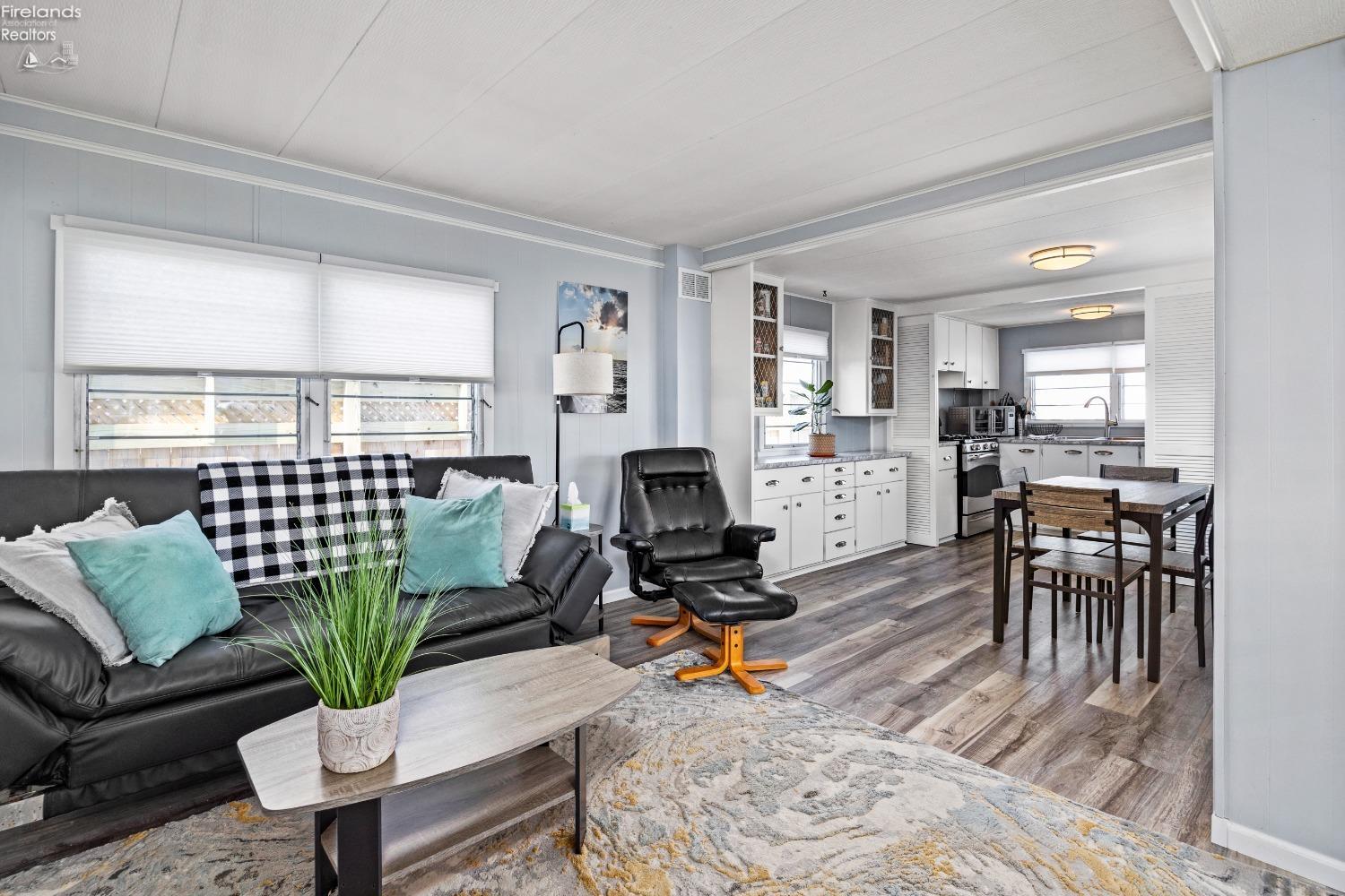 2880 W Risingsun Road