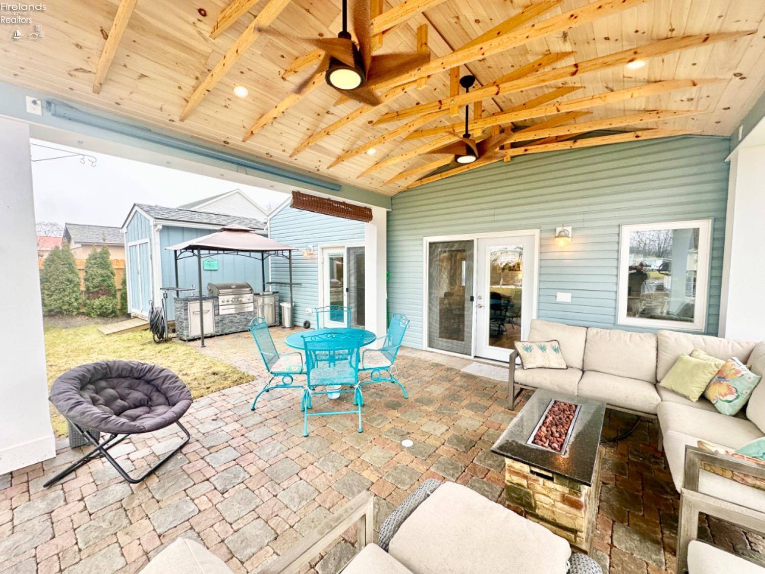 2880 W Risingsun Road