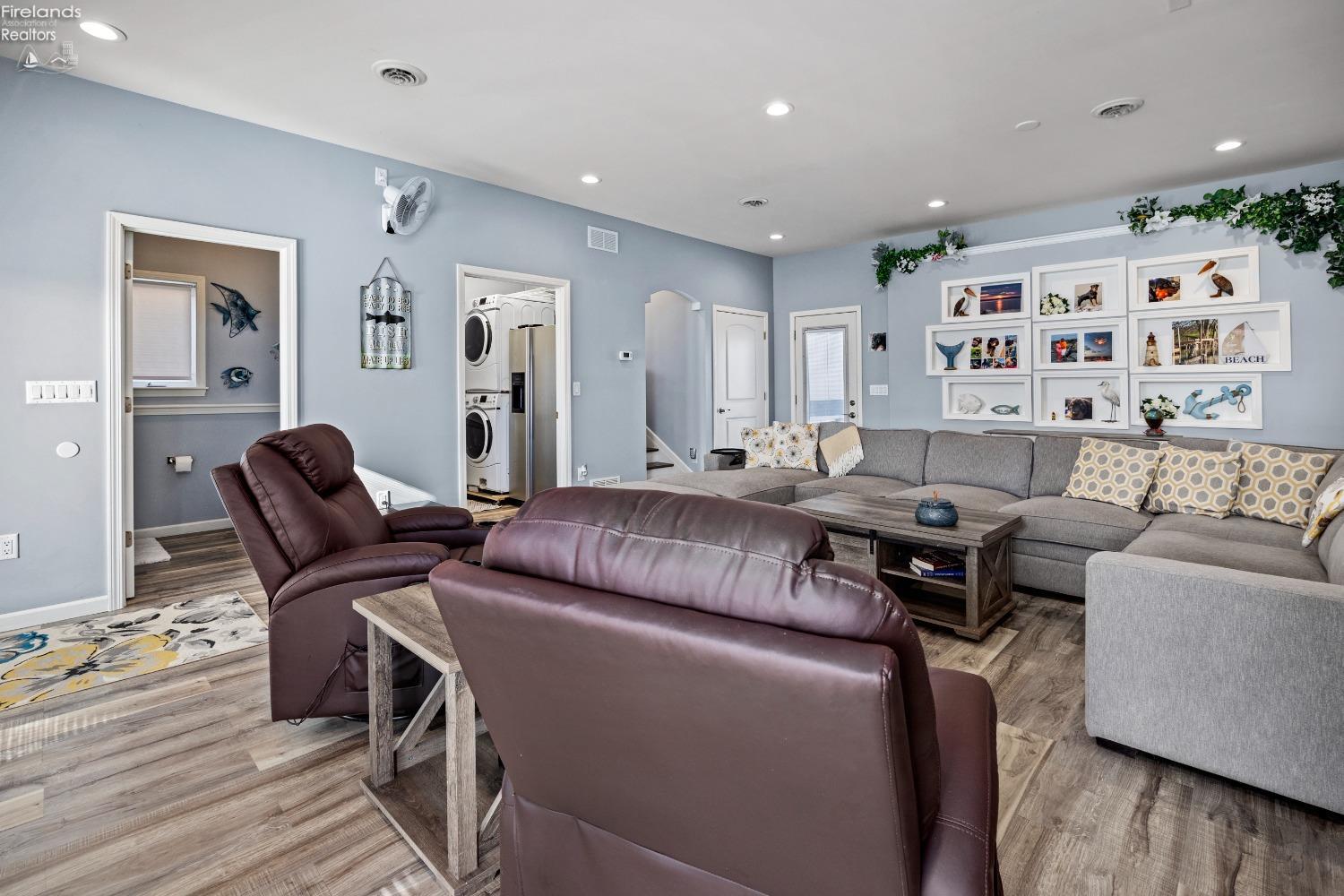 2880 W Risingsun Road