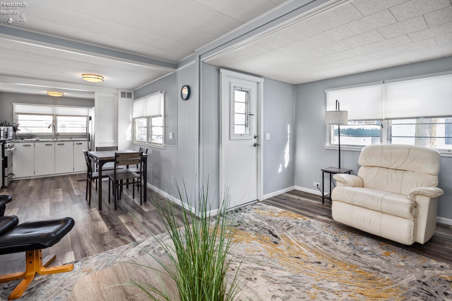 2880 W Risingsun Road