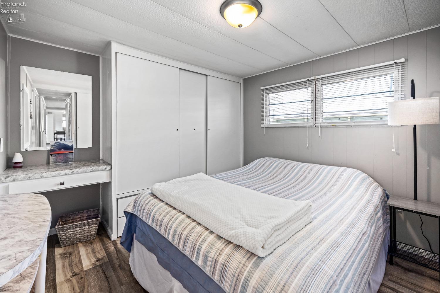 2880 W Risingsun Road