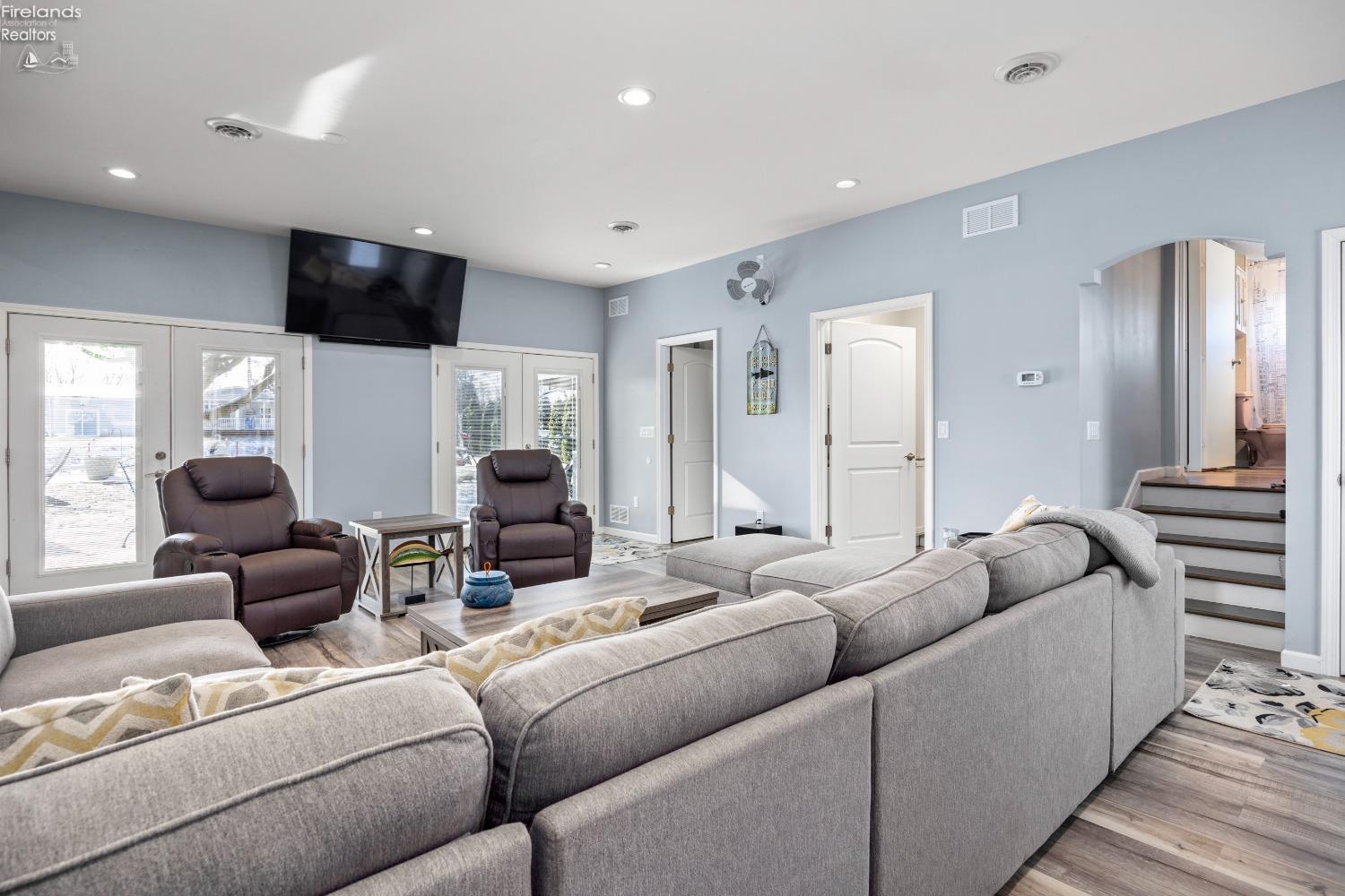 2880 W Risingsun Road