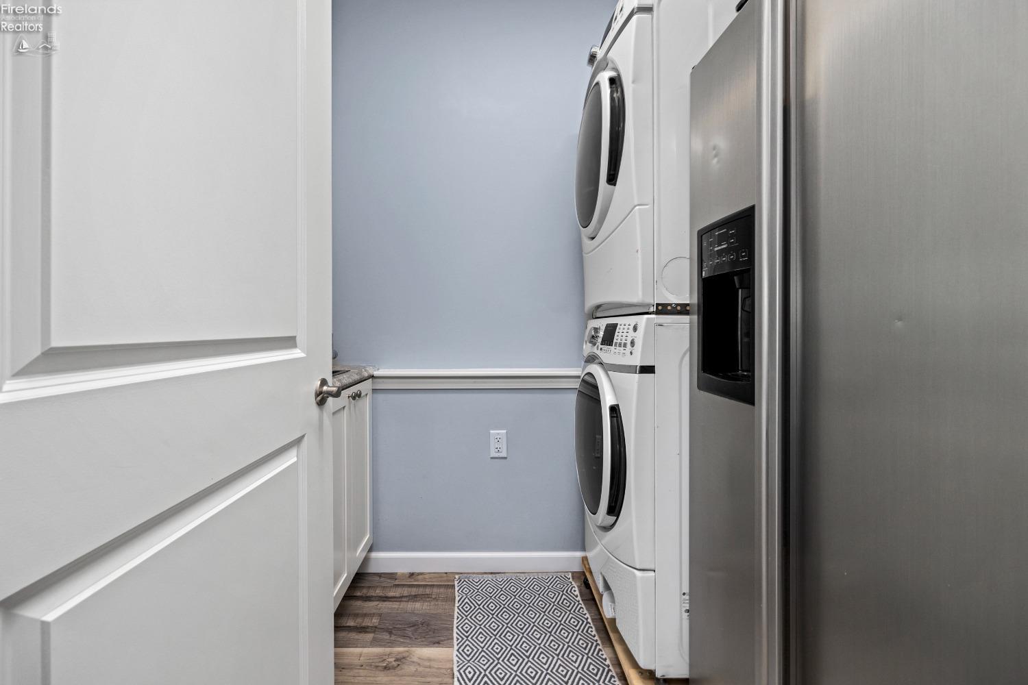 2880 W Risingsun Road