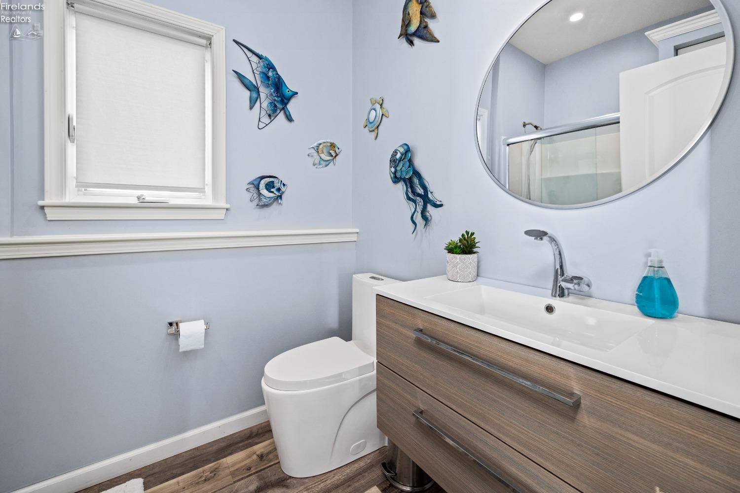 2880 W Risingsun Road