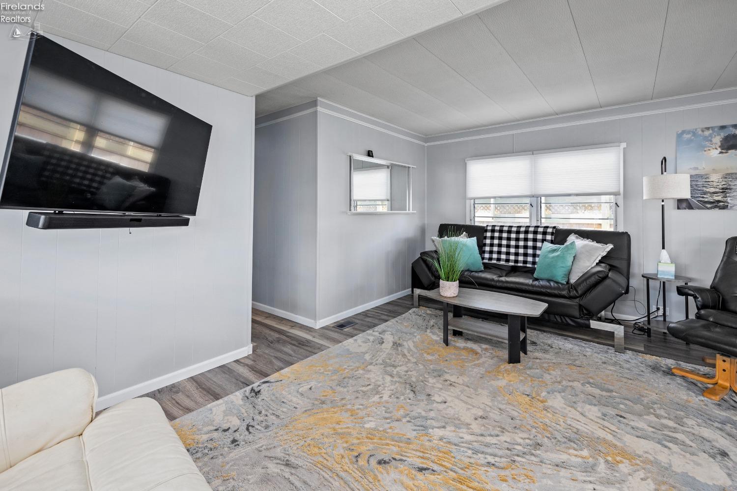 2880 W Risingsun Road