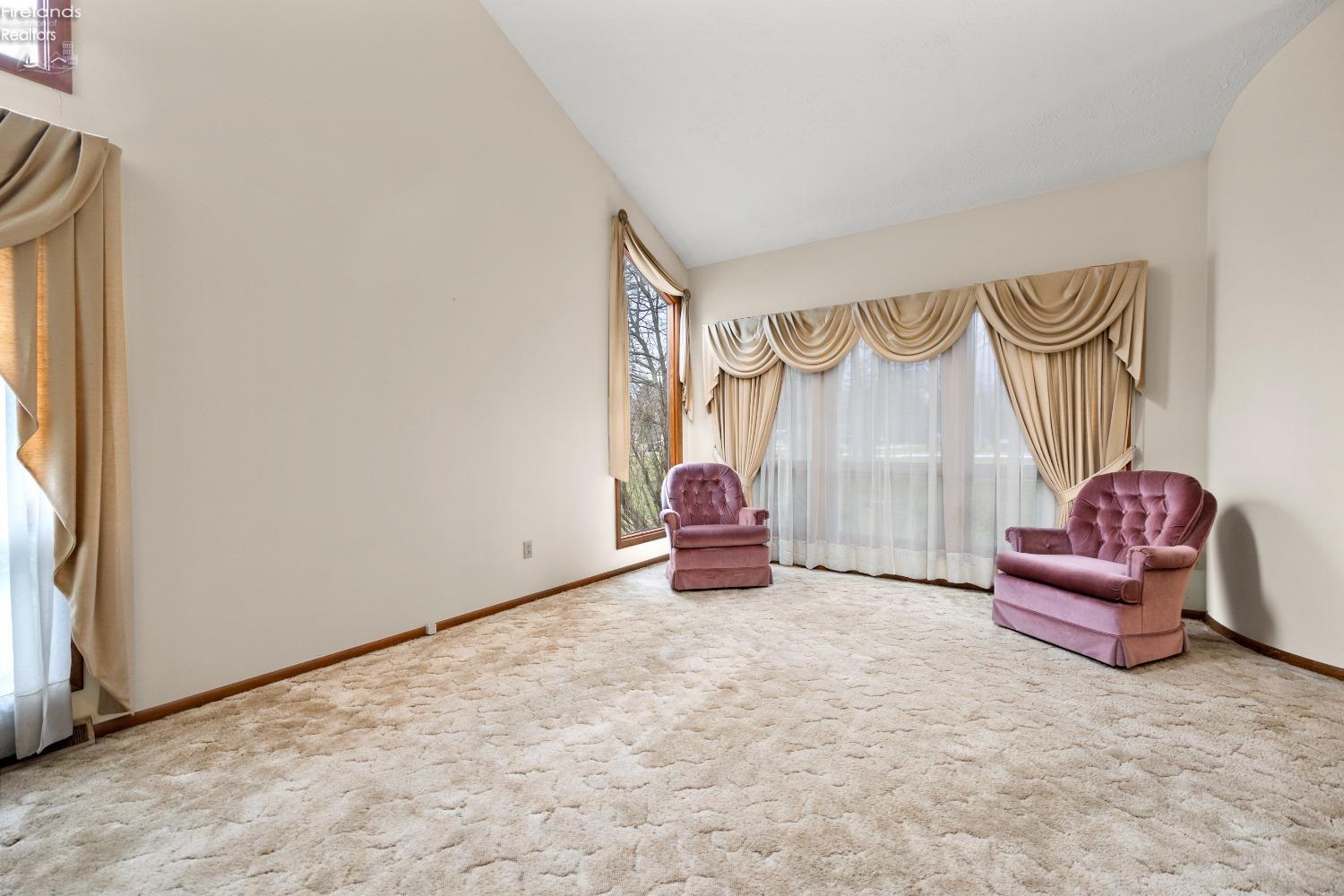 11651 Robson