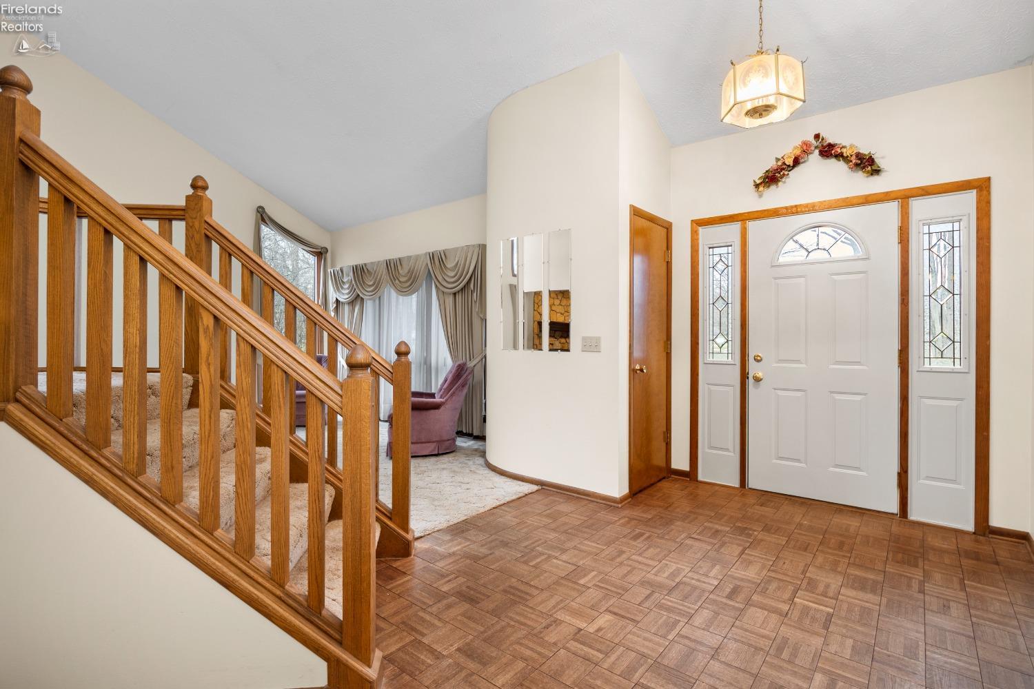 11651 Robson
