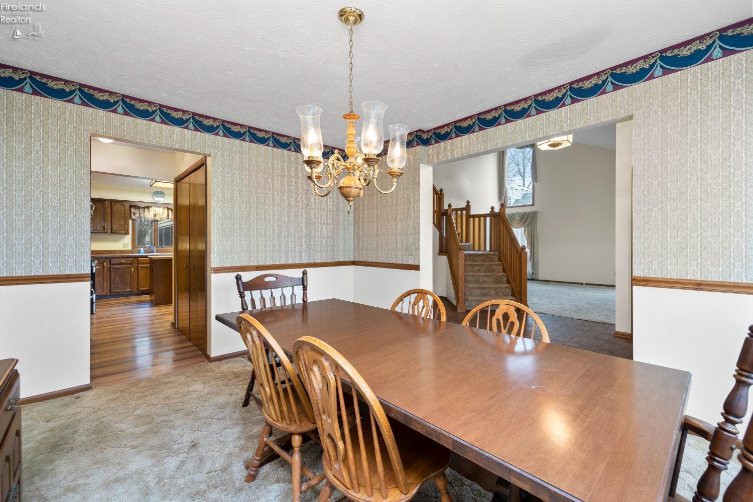 11651 Robson