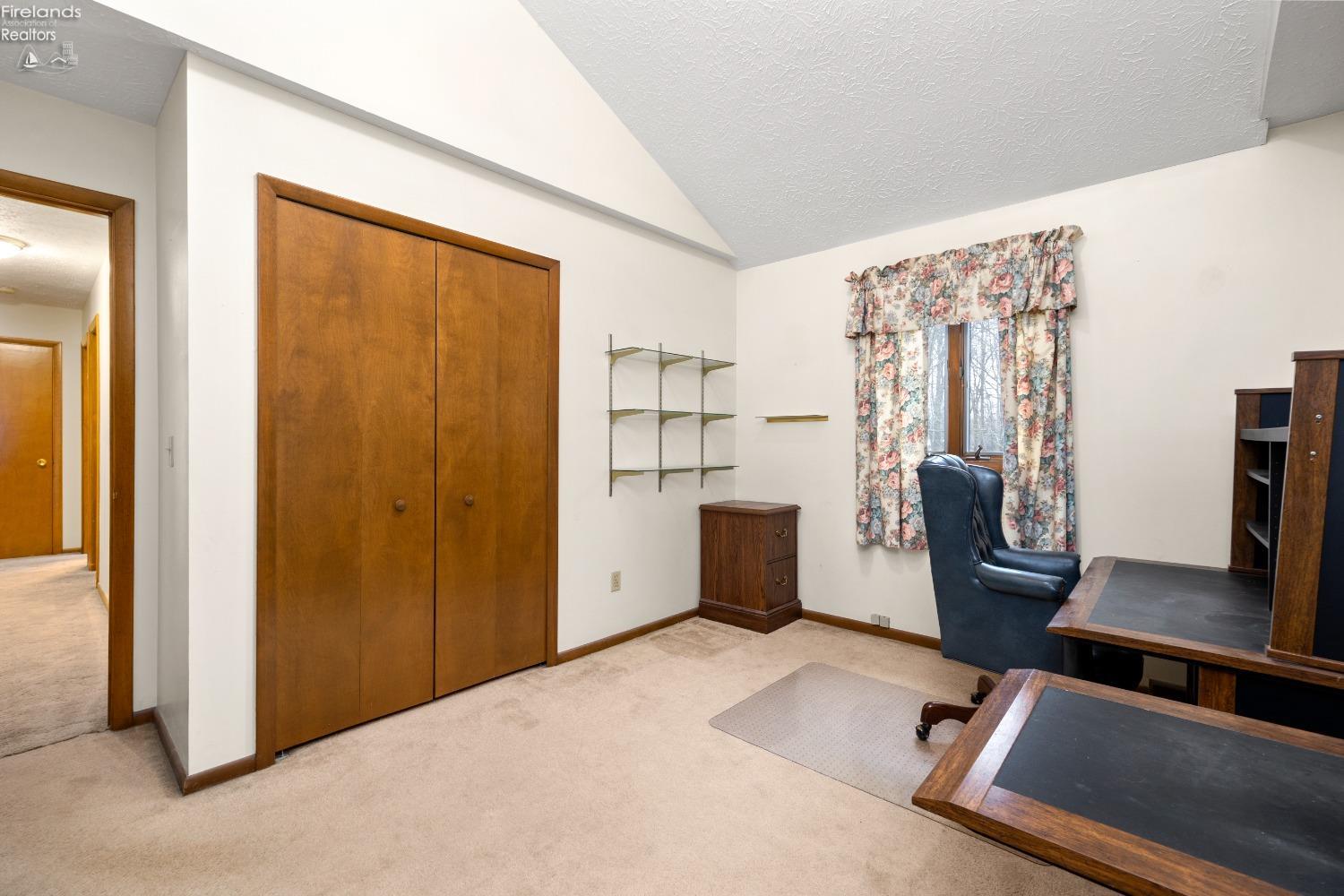 11651 Robson