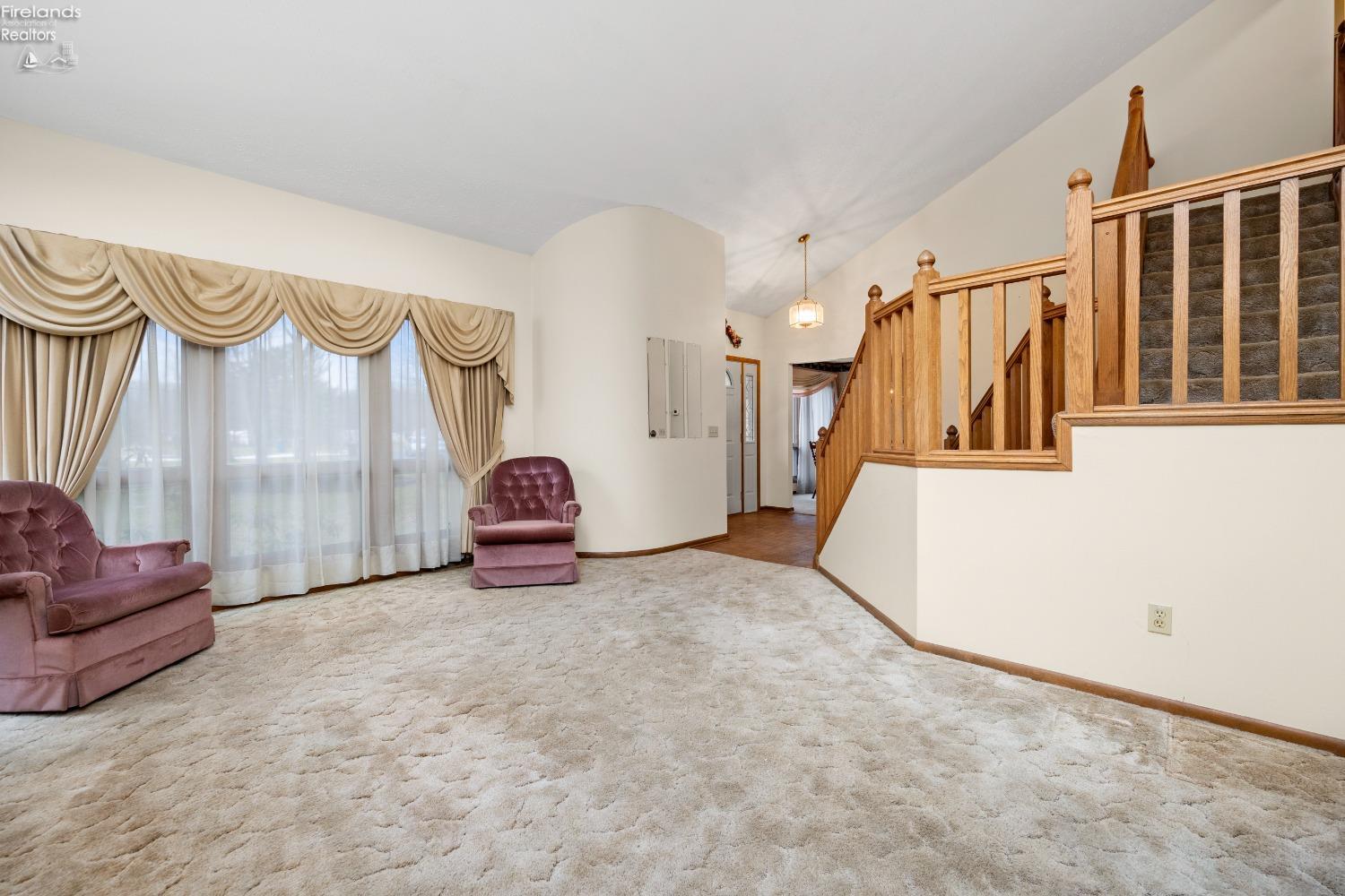 11651 Robson