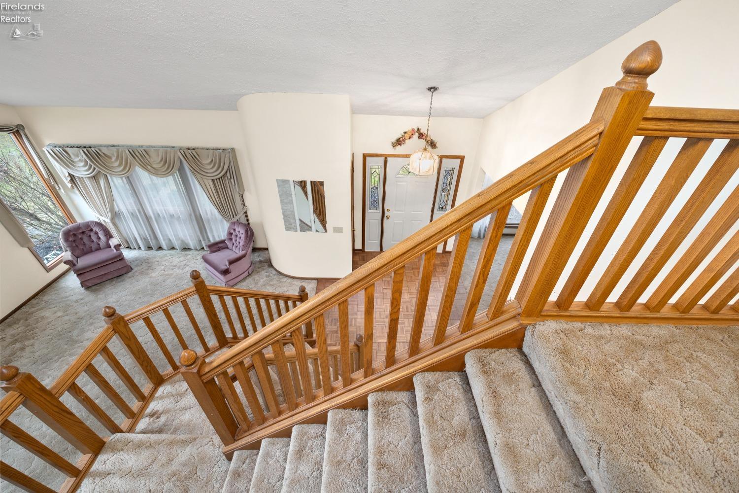 11651 Robson