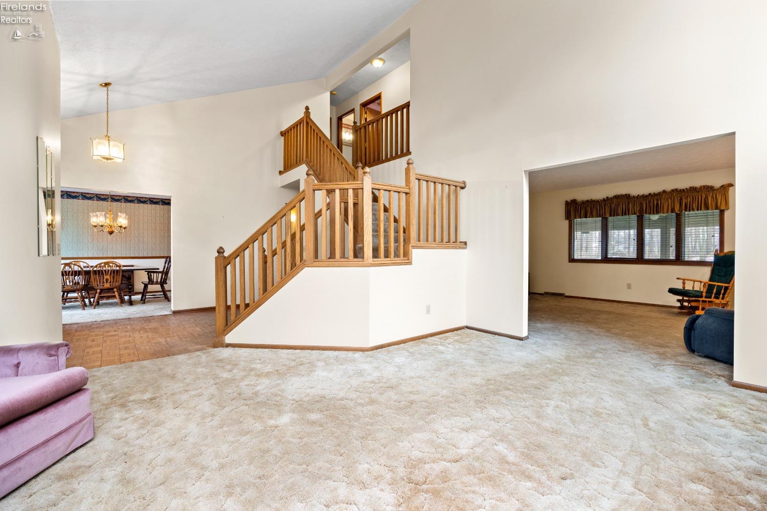 11651 Robson