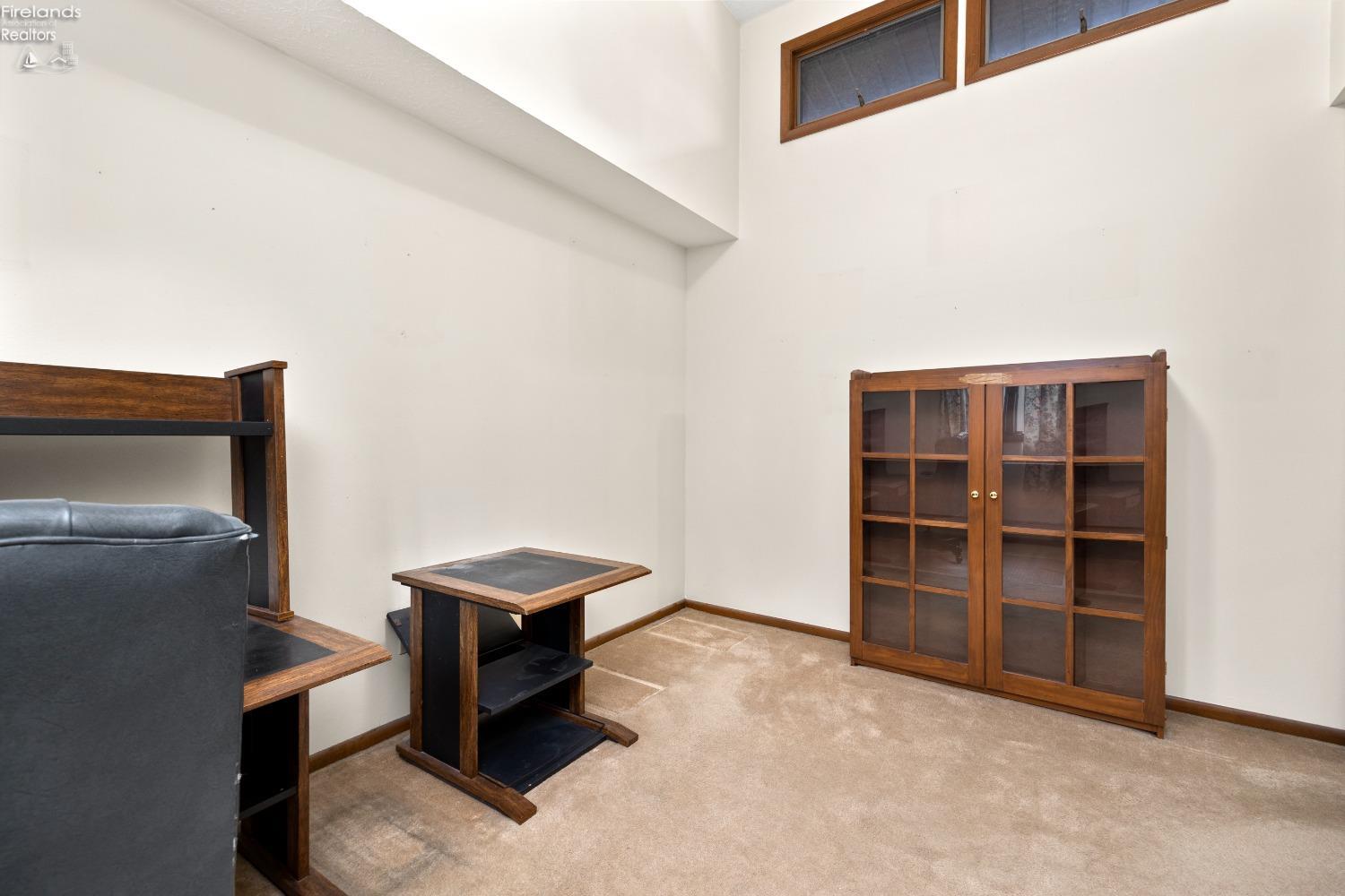 11651 Robson
