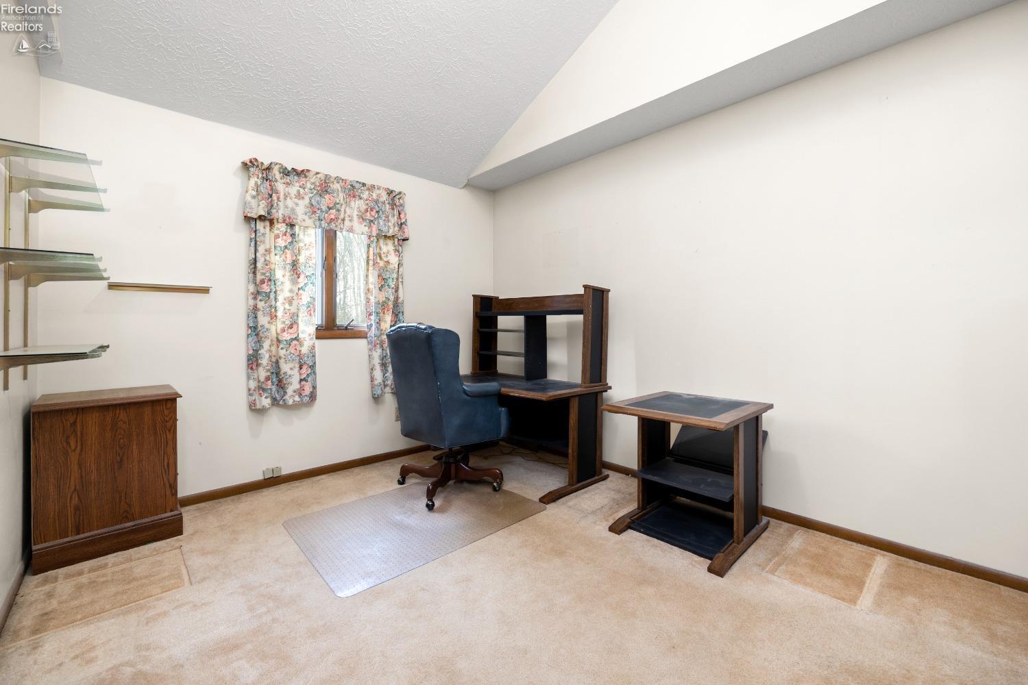 11651 Robson