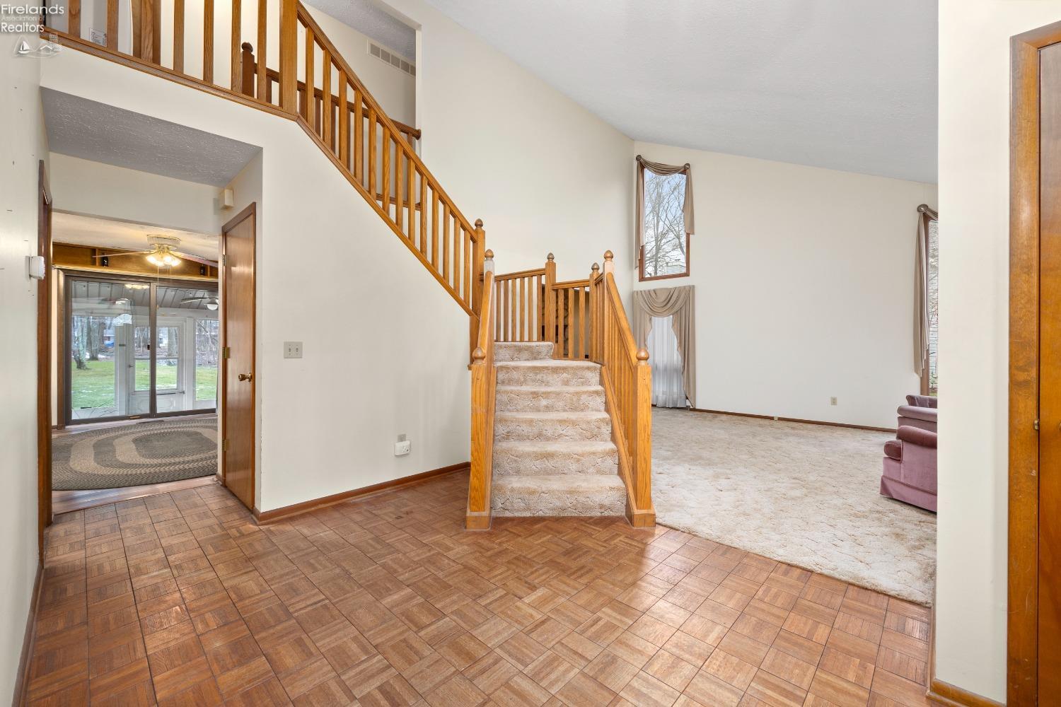 11651 Robson