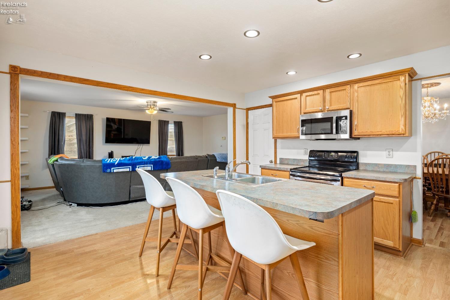 4938 Tumney Trail