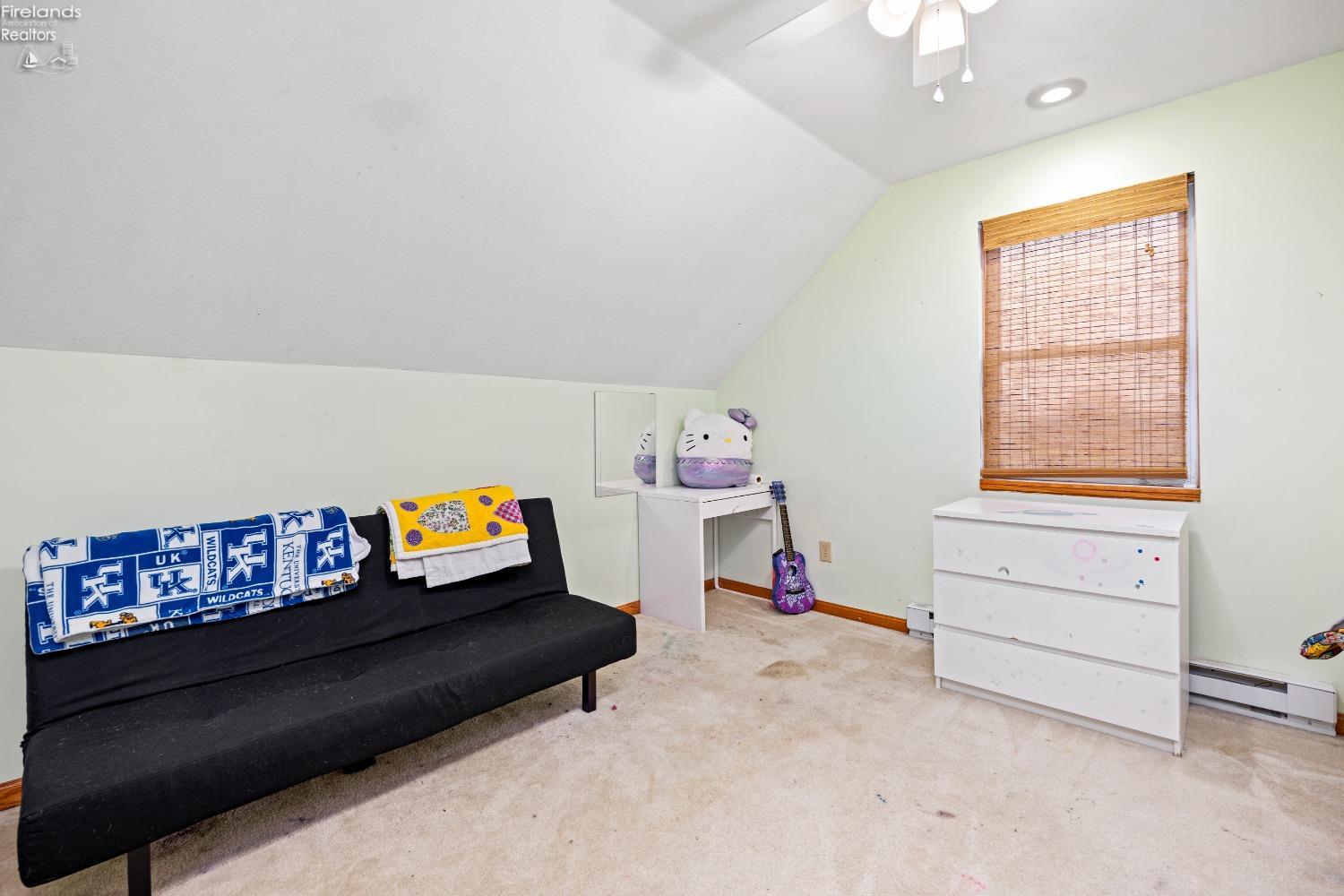 4938 Tumney Trail