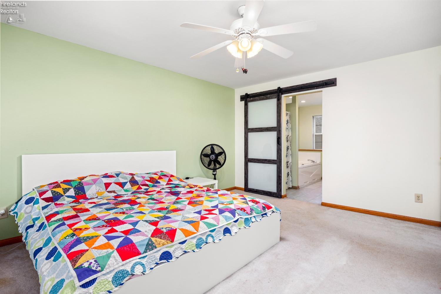 4938 Tumney Trail