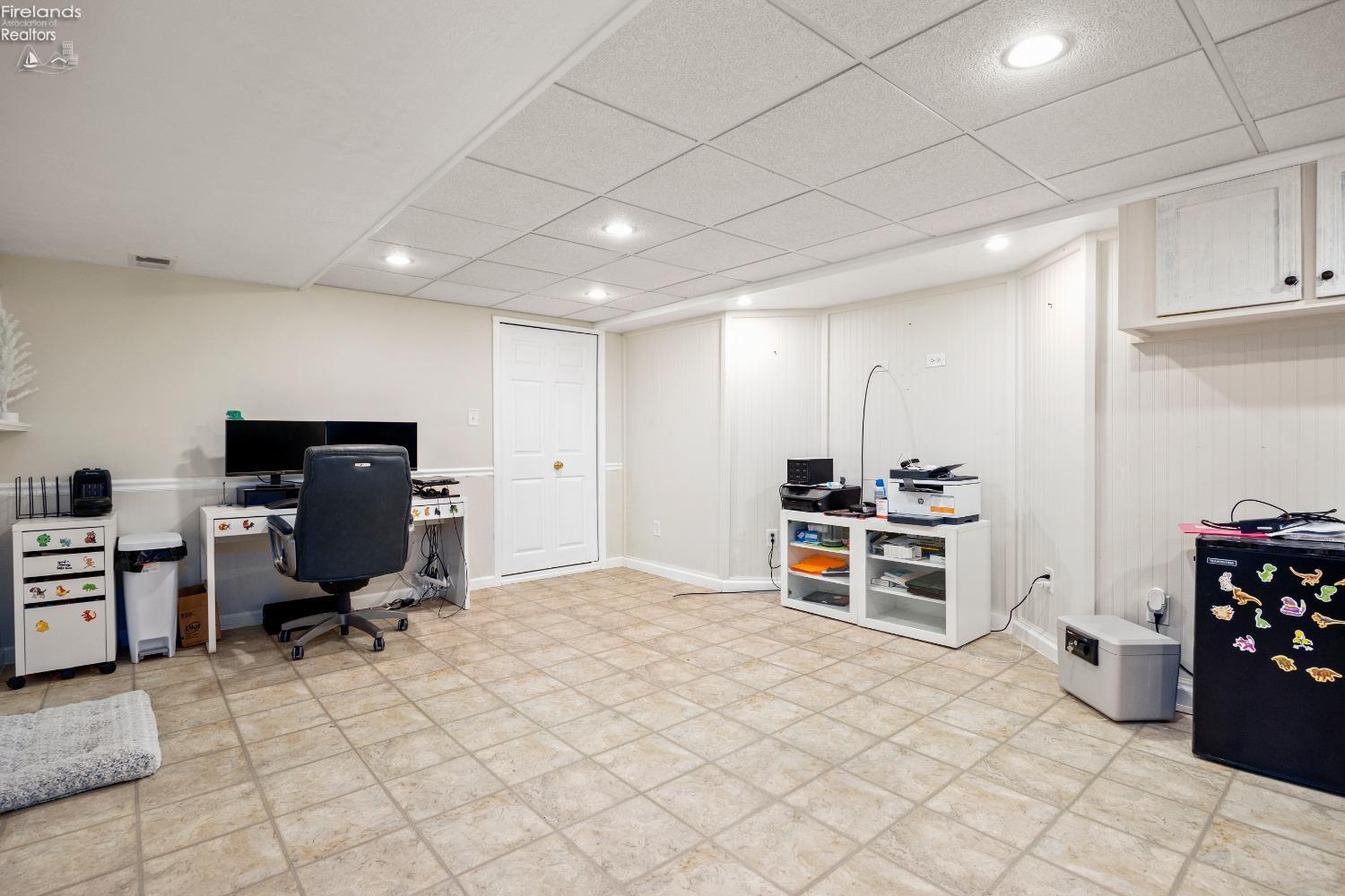 4938 Tumney Trail