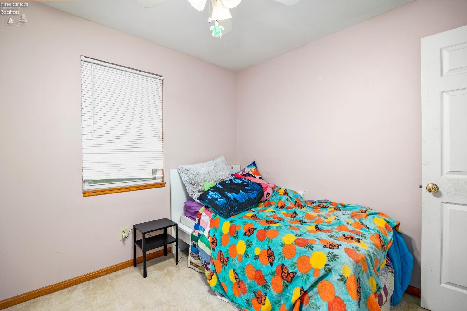 4938 Tumney Trail