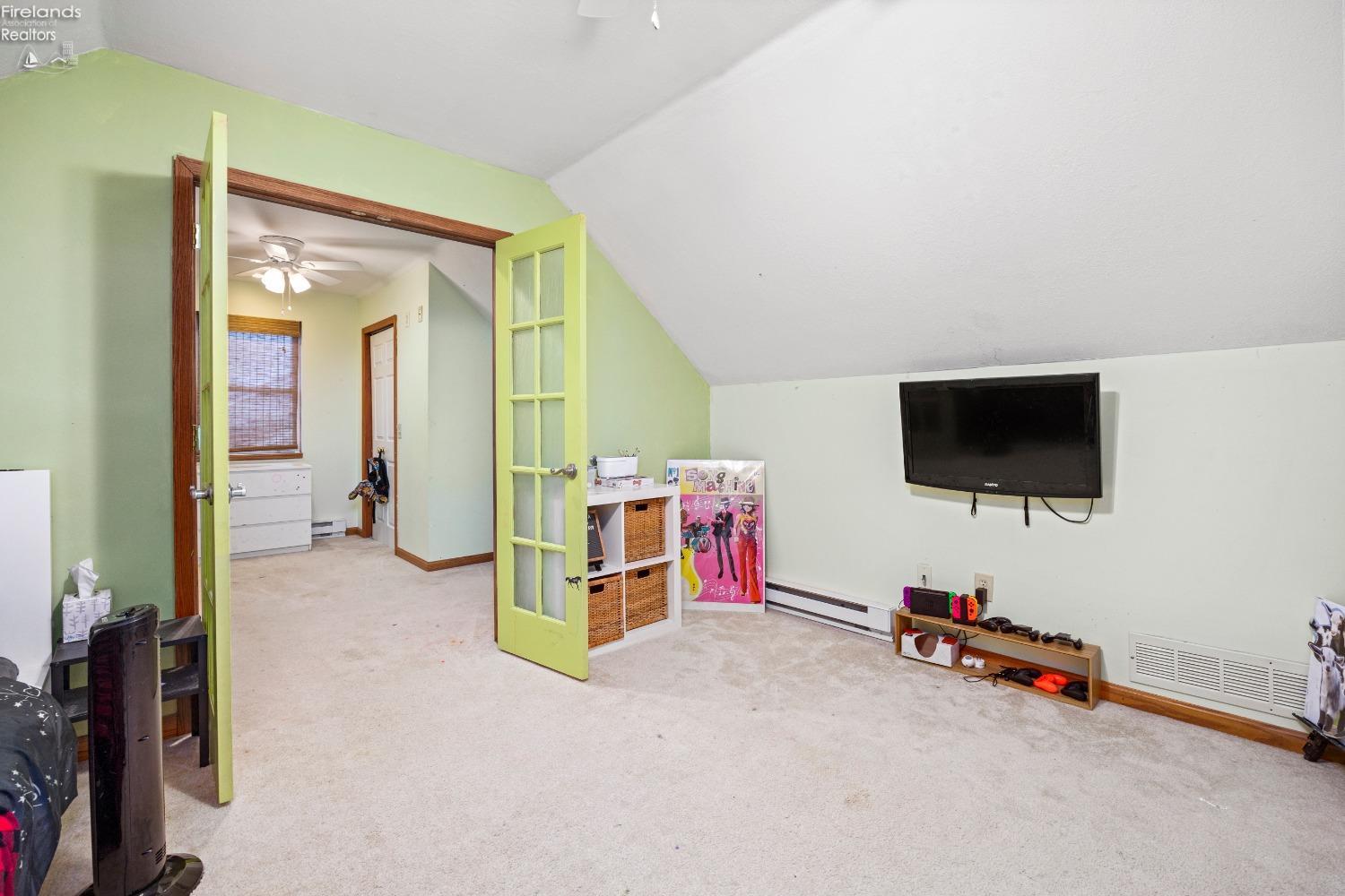 4938 Tumney Trail