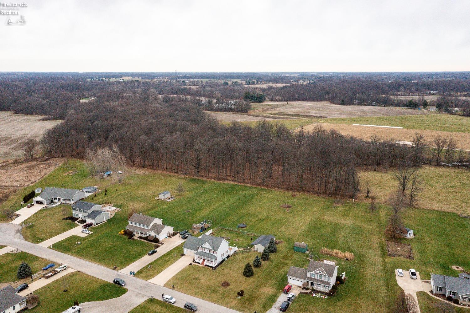 4938 Tumney Trail